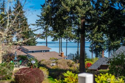 190 Bluffs Drive #1, Port Townsend, WA 98368 - Photo 10
