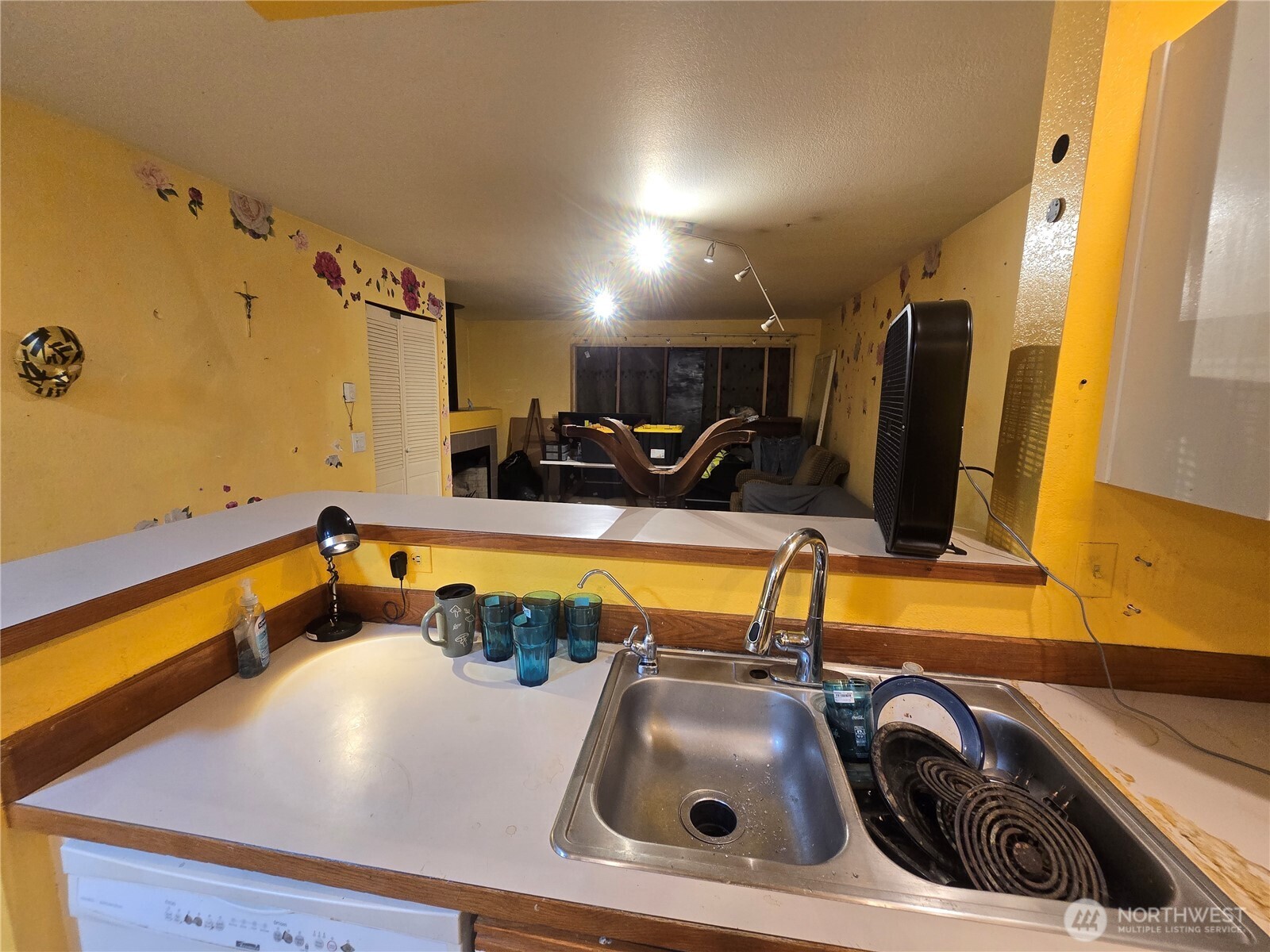 2100 S 336th Street #F4, Federal Way, WA 98009