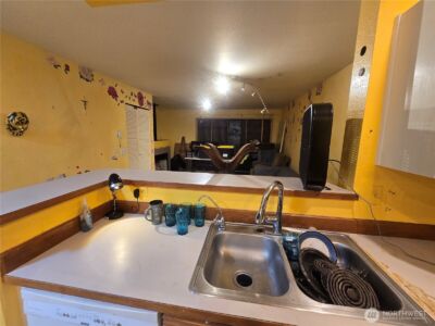 2100 S 336th Street #F4, Federal Way, WA 98009 - Photo 2