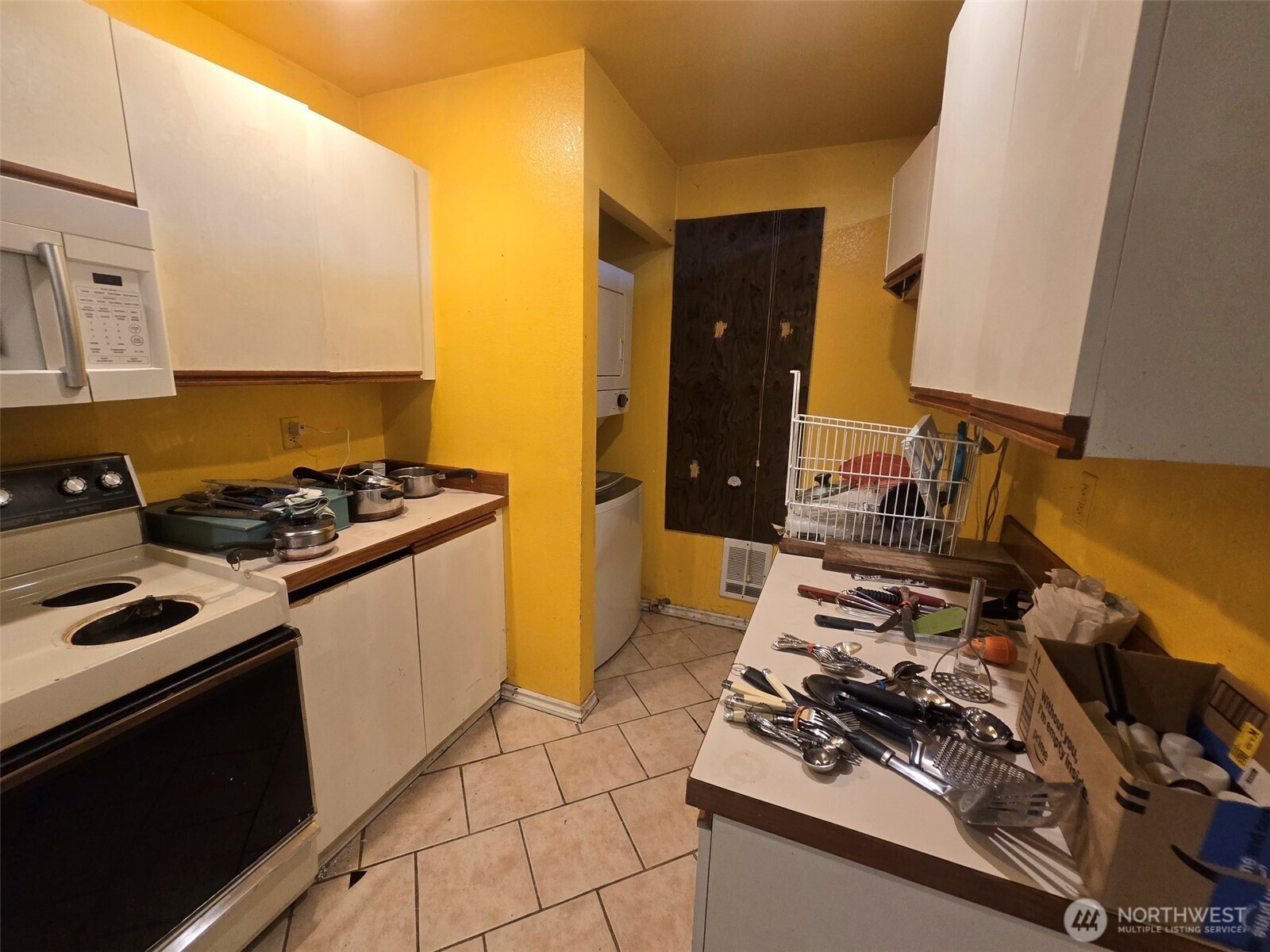 2100 S 336th Street #F4, Federal Way, WA 98009