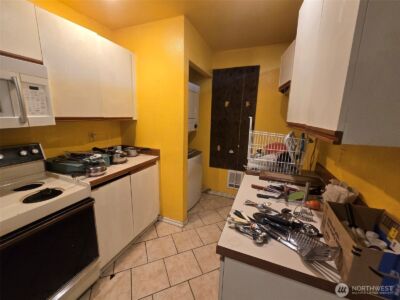 2100 S 336th Street #F4, Federal Way, WA 98009 - Photo 3