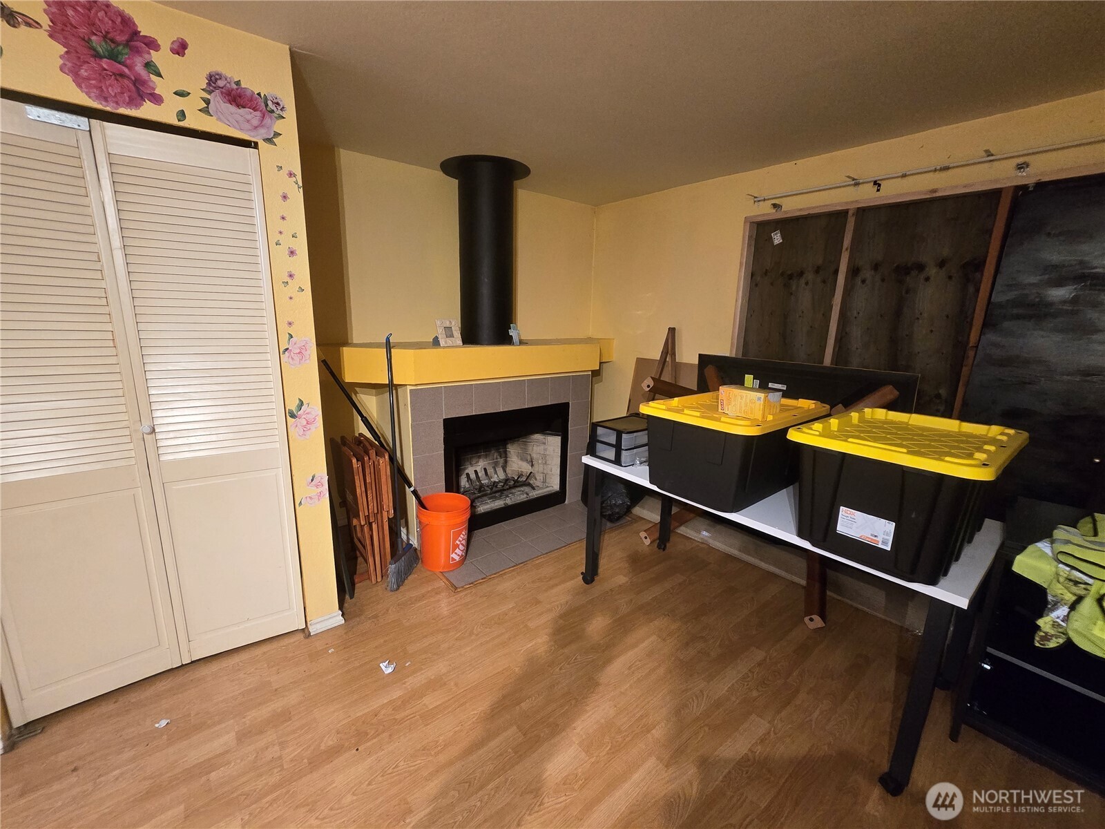 2100 S 336th Street #F4, Federal Way, WA 98009