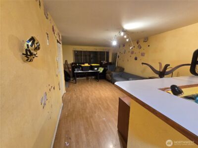 2100 S 336th Street #F4, Federal Way, WA 98009 - Photo 5