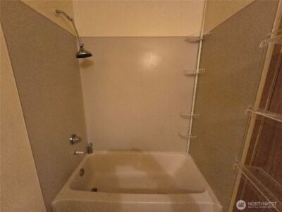 2100 S 336th Street #F4, Federal Way, WA 98009 - Photo 6