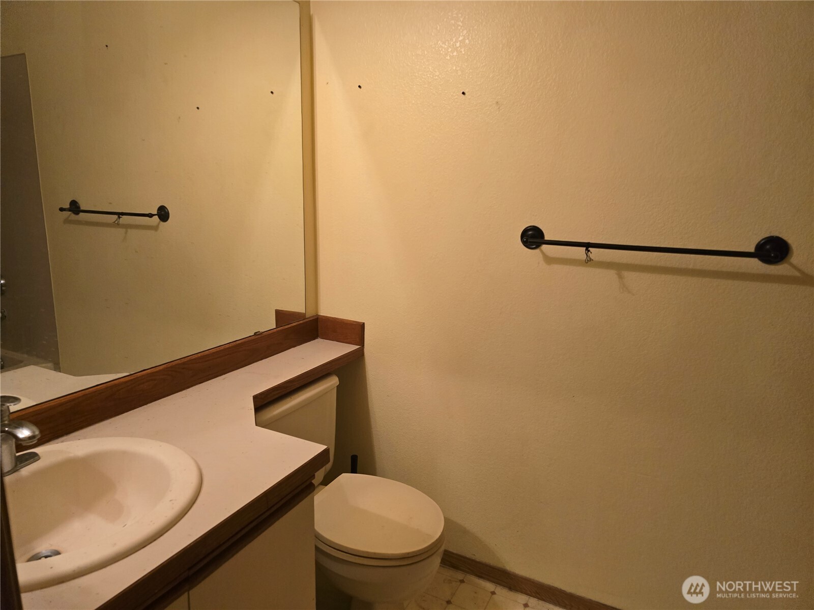 2100 S 336th Street #F4, Federal Way, WA 98009