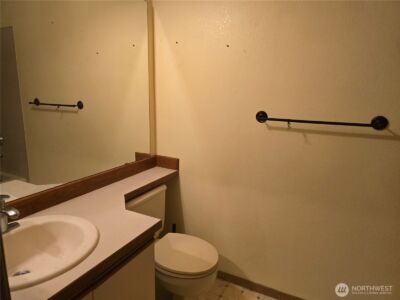 2100 S 336th Street #F4, Federal Way, WA 98009 - Photo 7