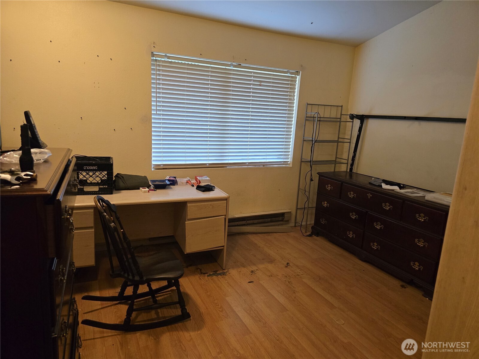 2100 S 336th Street #F4, Federal Way, WA 98009