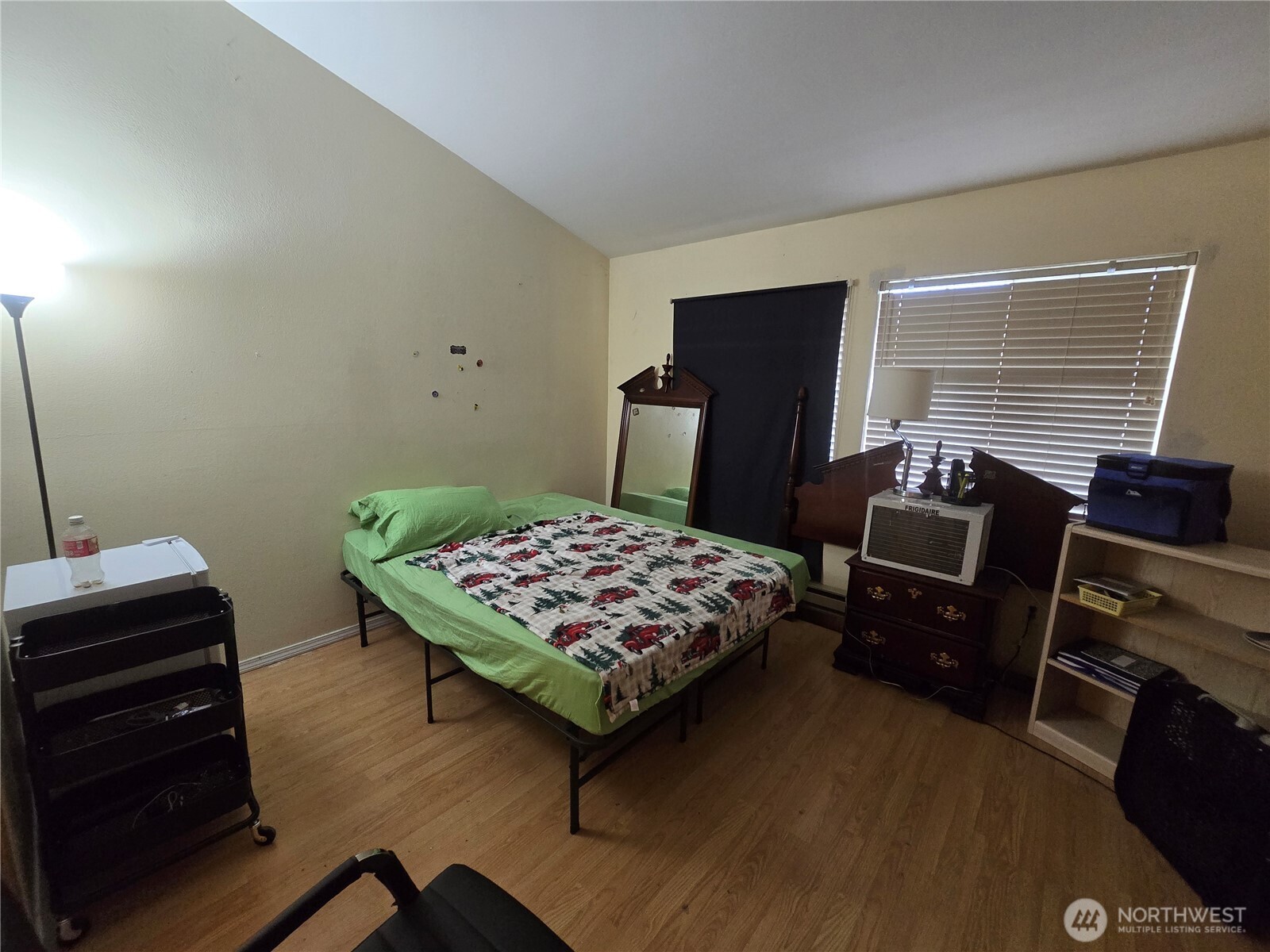 2100 S 336th Street #F4, Federal Way, WA 98009