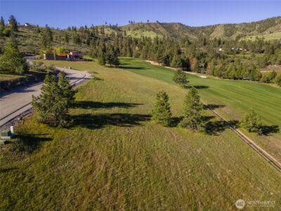 322 Paintbrush Road , Chelan, WA 98816 - Photo 11