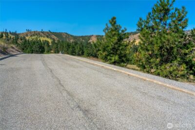 322 Paintbrush Road , Chelan, WA 98816 - Photo 14