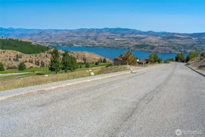 322 Paintbrush Road , Chelan, WA 98816 - Photo 15