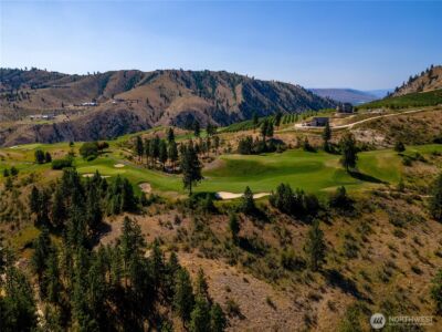 322 Paintbrush Road , Chelan, WA 98816 - Photo 16