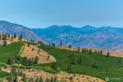 322 Paintbrush Road , Chelan, WA 98816 - Photo 17