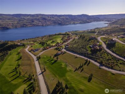 322 Paintbrush Road , Chelan, WA 98816 - Photo 20