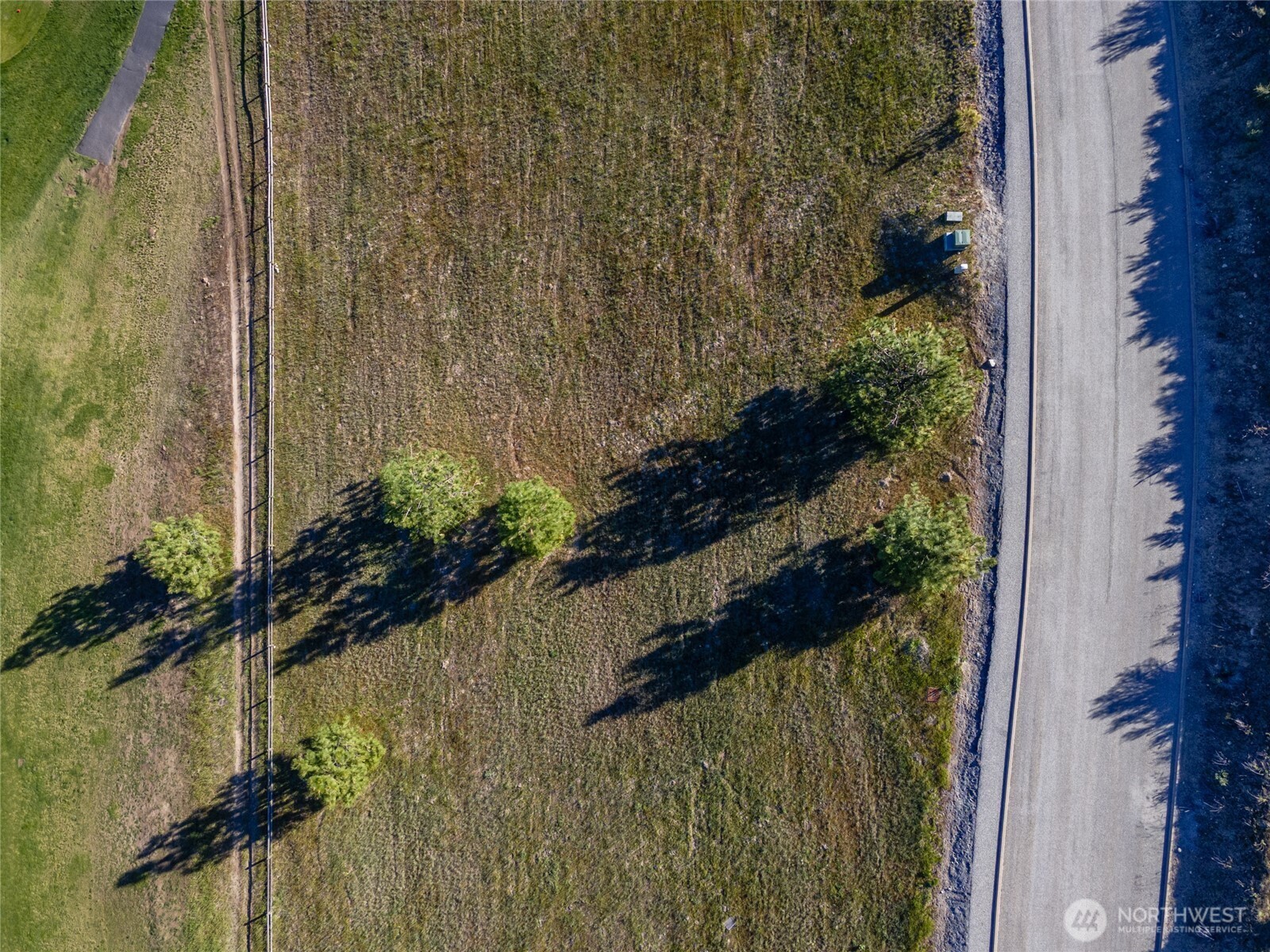 322 Paintbrush Road , Chelan, WA 98816