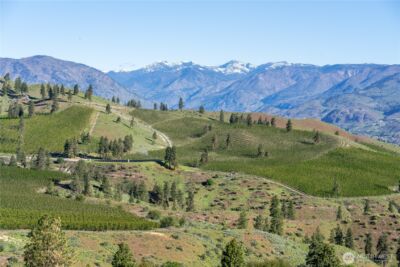 322 Paintbrush Road , Chelan, WA 98816 - Photo 21