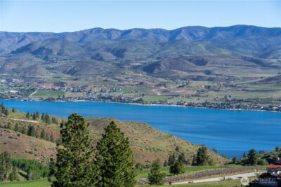 322 Paintbrush Road , Chelan, WA 98816 - Photo 22