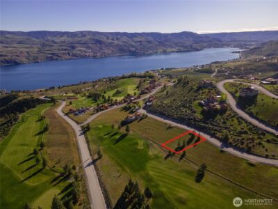 322 Paintbrush Road , Chelan, WA 98816 - Photo 26