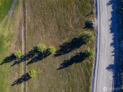 322 Paintbrush Road , Chelan, WA 98816 - Photo 3