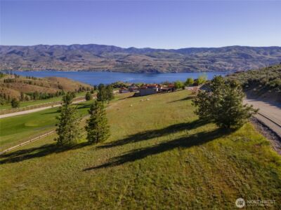 322 Paintbrush Road , Chelan, WA 98816 - Photo 4