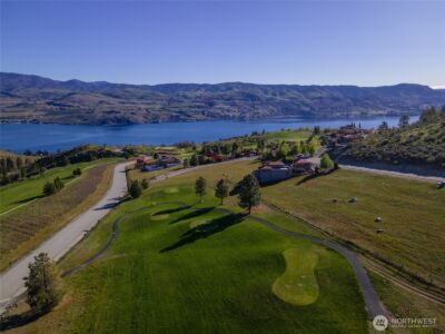 322 Paintbrush Road , Chelan, WA 98816 - Photo 5
