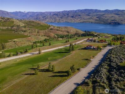322 Paintbrush Road , Chelan, WA 98816 - Photo 6