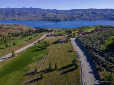 322 Paintbrush Road , Chelan, WA 98816 - Photo 7