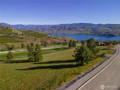 322 Paintbrush Road , Chelan, WA 98816 - Photo 9