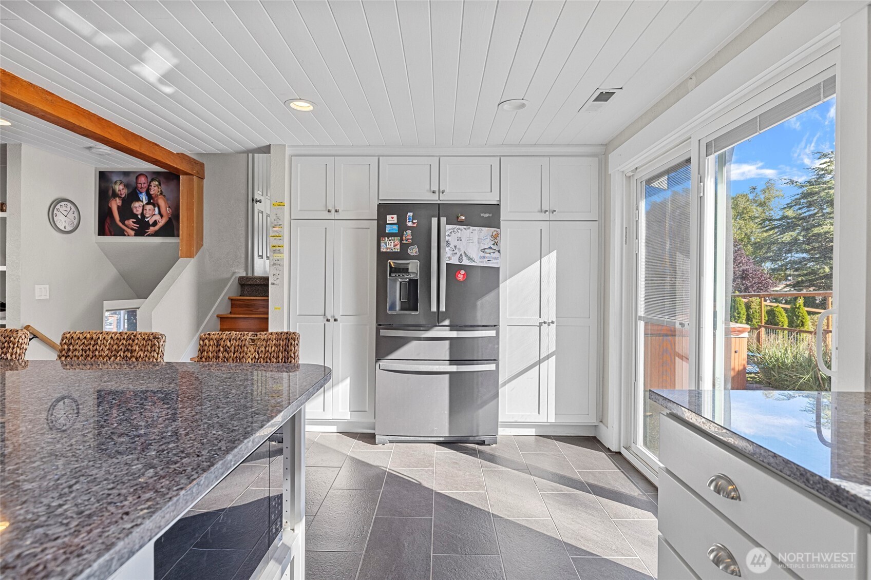 1607 B Avenue , Anacortes, WA 98221