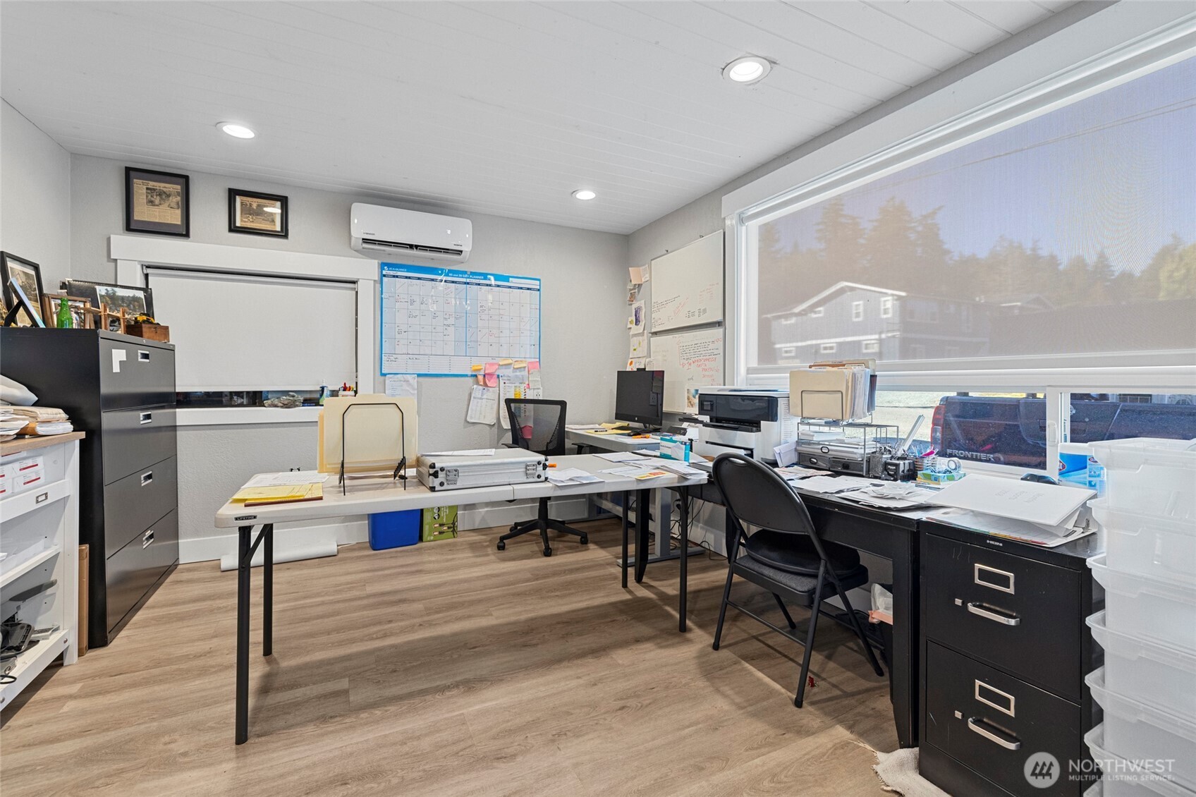 1607 B Avenue , Anacortes, WA 98221
