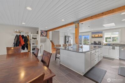 1607 B Avenue , Anacortes, WA 98221 - Photo 15