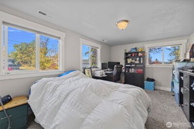 1607 B Avenue , Anacortes, WA 98221 - Photo 18