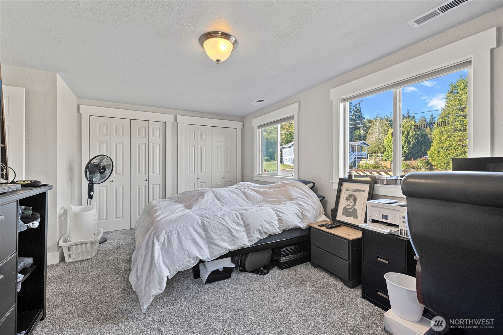 1607 B Avenue , Anacortes, WA 98221