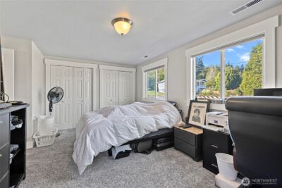 1607 B Avenue , Anacortes, WA 98221 - Photo 19