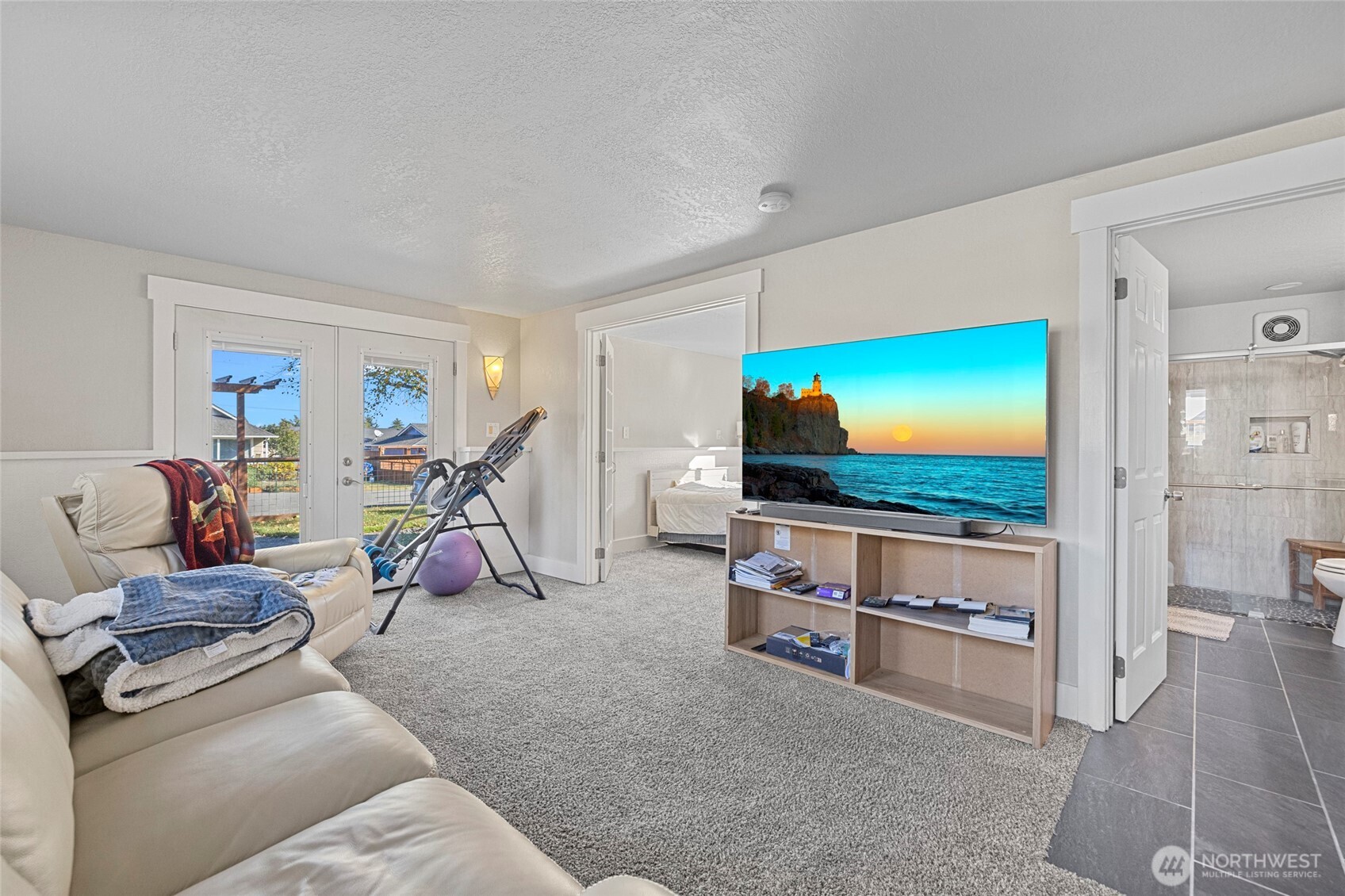 1607 B Avenue , Anacortes, WA 98221