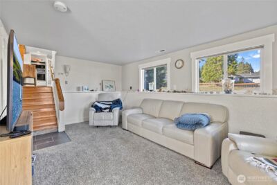 1607 B Avenue , Anacortes, WA 98221 - Photo 21