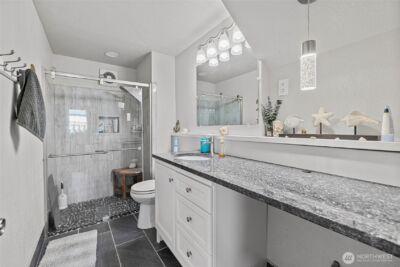 1607 B Avenue , Anacortes, WA 98221 - Photo 22