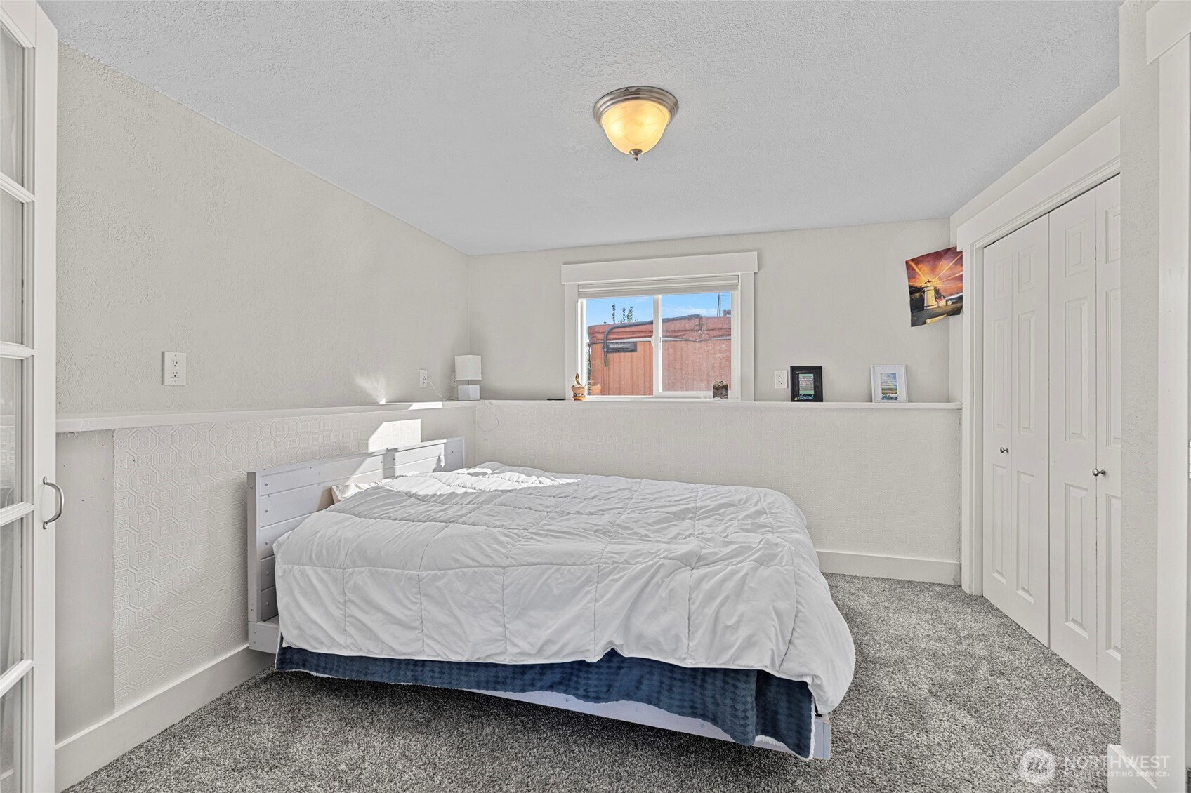 1607 B Avenue , Anacortes, WA 98221