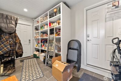 1607 B Avenue , Anacortes, WA 98221 - Photo 24