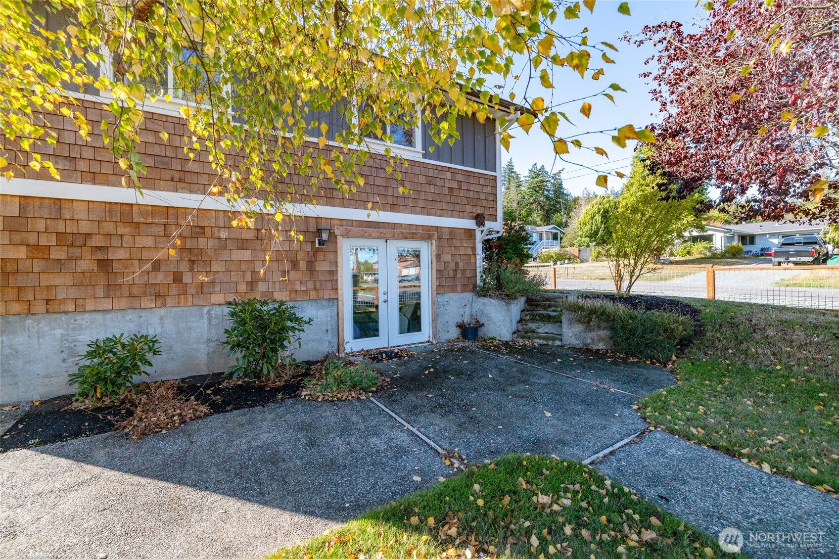 1607 B Avenue , Anacortes, WA 98221