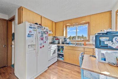 1607 B Avenue , Anacortes, WA 98221 - Photo 27