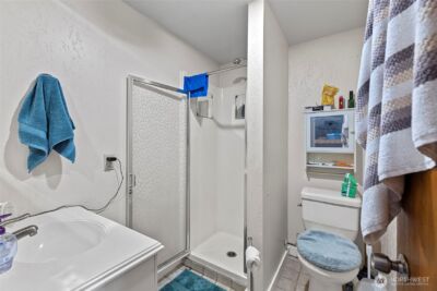 1607 B Avenue , Anacortes, WA 98221 - Photo 28