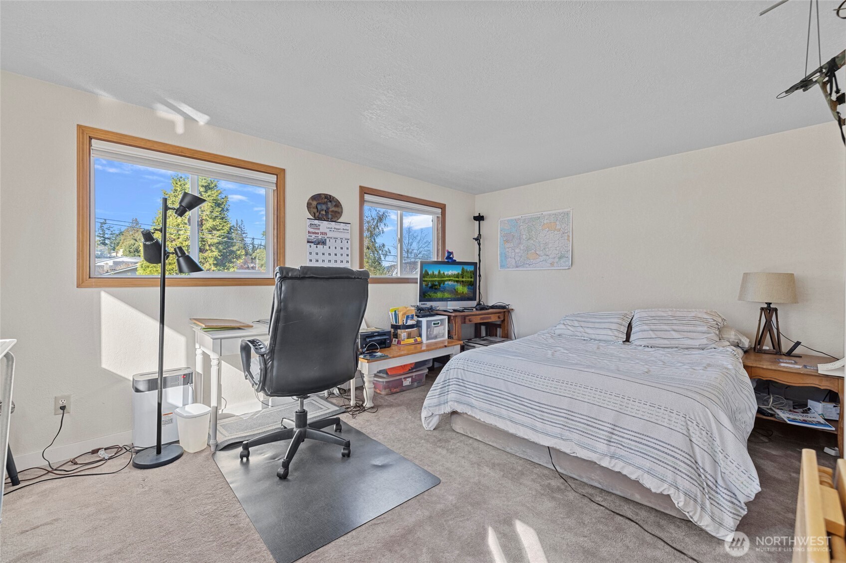1607 B Avenue , Anacortes, WA 98221