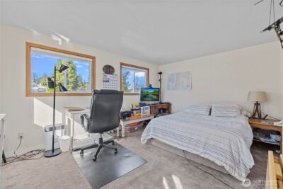 1607 B Avenue , Anacortes, WA 98221 - Photo 29