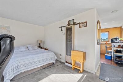 1607 B Avenue , Anacortes, WA 98221 - Photo 30