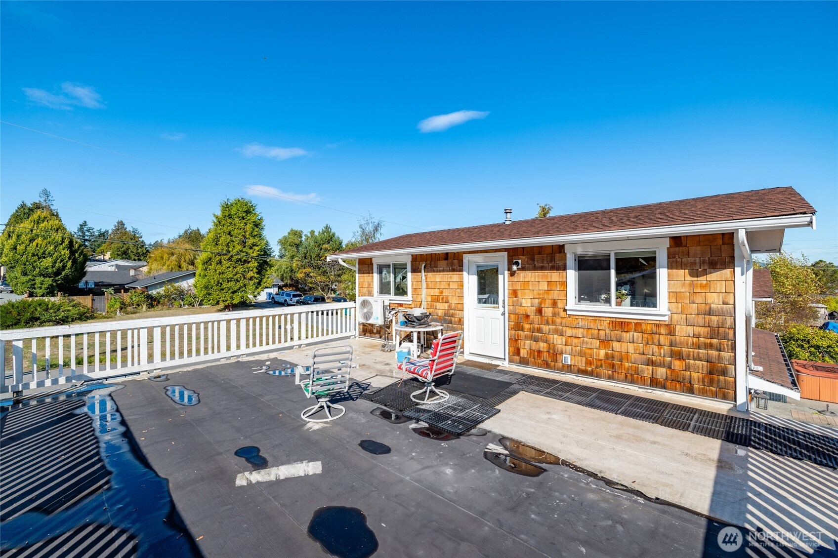 1607 B Avenue , Anacortes, WA 98221