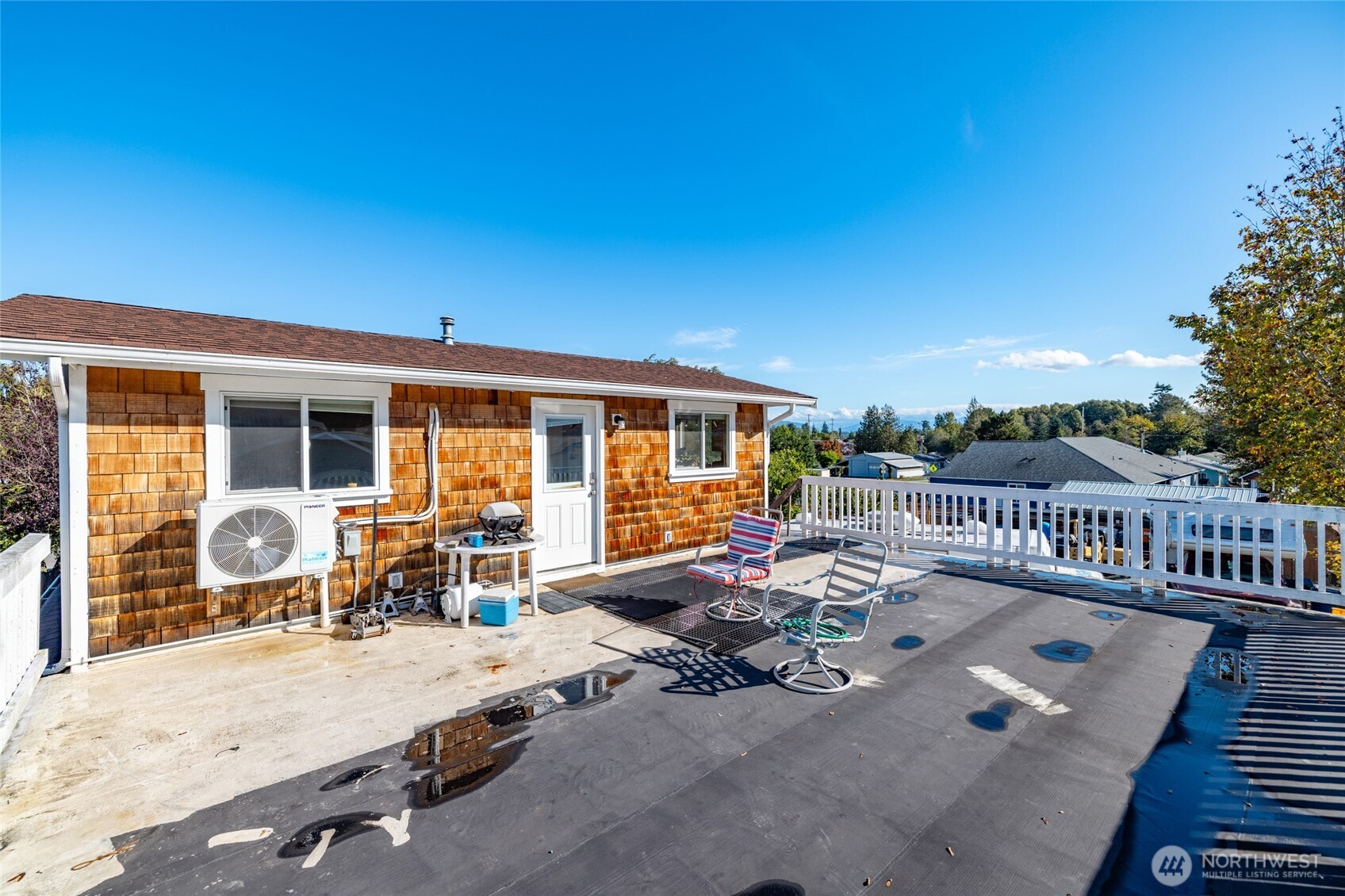 1607 B Avenue , Anacortes, WA 98221