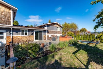 1607 B Avenue , Anacortes, WA 98221 - Photo 35