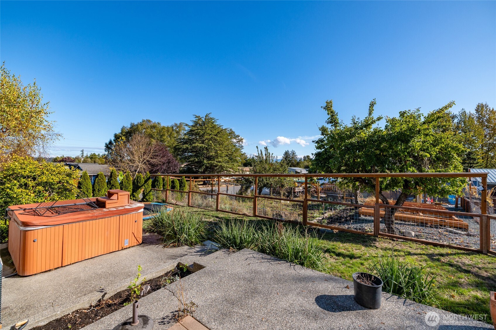 1607 B Avenue , Anacortes, WA 98221