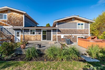 1607 B Avenue , Anacortes, WA 98221 - Photo 37